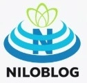 kamranbluk